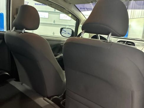 Used 2012 Honda Fit image 26
