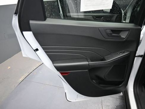 Used 2023 Ford Escape Active FWD image 32