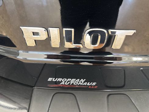 Used 2015 Honda Pilot SE image 39