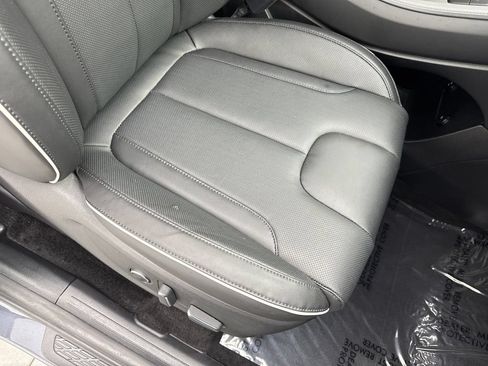 Used 2024 Hyundai Palisade XRT FWD image 48