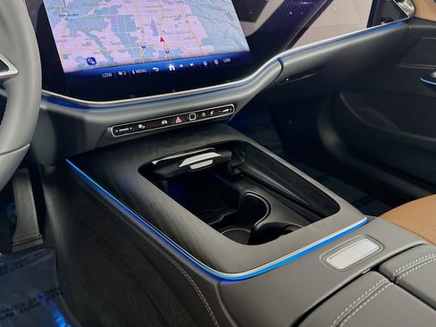 New 2026 Mercedes-Benz E 350 Sedan image 5