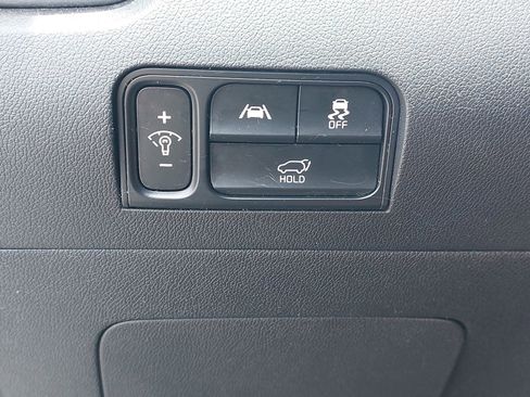 Used 2021 Kia Sorento SX FWD image 26