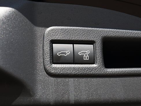 Used 2024 Toyota bZ4X XLE w/ Weather Package image 36