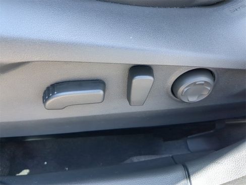 New 2025 Subaru Outback Limited w/ Popular Package #2 image 19