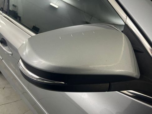 Used 2015 Toyota Highlander Limited Platinum image 50