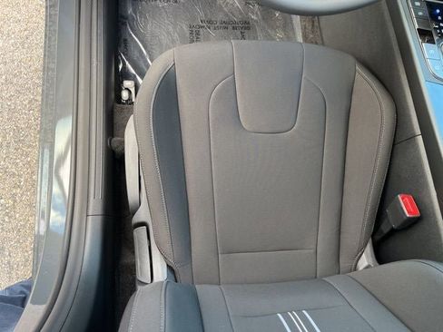 New 2026 Hyundai Elantra SEL Sport Premium image 18