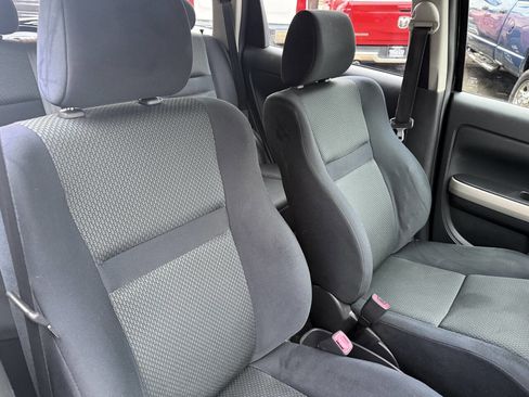 Used 2006 Scion xA image 16