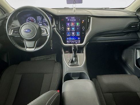 Used 2022 Subaru Outback Premium image 24