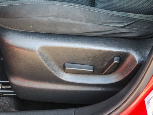 Used 2016 MAZDA CX-5 Touring w/ Bose/Moonroof Package image 20