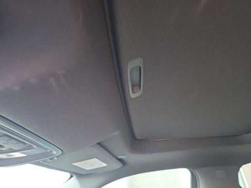 Used 2020 Chevrolet Silverado 2500 High Country w/ Z71 Off-Road Package image 13