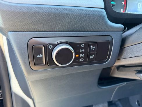 Used 2024 Ford Maverick Lariat AWD/4WD image 19