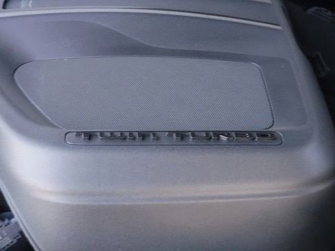 New 2026 RAM 1500 Big Horn image 5