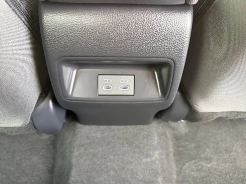 Used 2026 Toyota Corolla LE FWD image 23