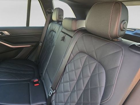 Used 2023 BMW X5 sDrive40i w/ Premium Package RWD image 30