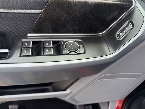 Used 2022 Ford F150 XLT w/ Equipment Group 302A High AWD/4WD image 11