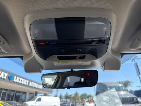 Used 2021 Subaru Crosstrek 2.5i Sport w/ Popular Package #2B image 50