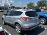 Used 2016 Ford Escape Titanium w/ Equipment Group 301A image 5
