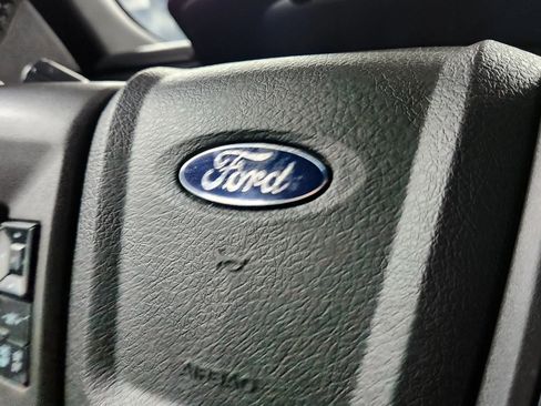 Used 2014 Ford F150 XLT w/ Equipment Group 302A Luxury image 22