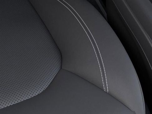 New 2026 Chrysler Pacifica Select image 20