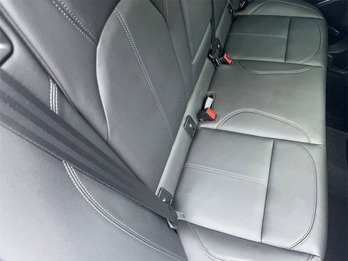 Used 2023 Alfa Romeo Stelvio Ti image 50