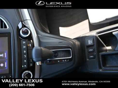 Used 2016 Honda CR-V EX image 10