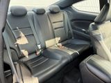 Used 2016 Honda Accord EX-L image 6