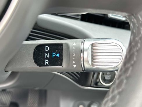 Used 2023 Hyundai Ioniq 5 SEL image 22