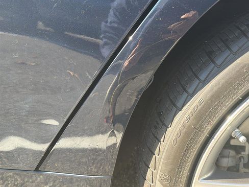 Used 2018 BMW 430i Gran Coupe xDrive image 51