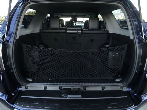 Used 2020 Toyota 4Runner TRD Off-Road Premium image 33