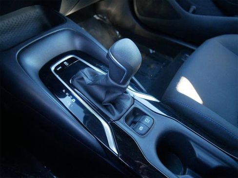 Certified 2022 Toyota Corolla SE image 22