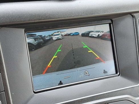 Used 2018 Ford Fusion S image 20