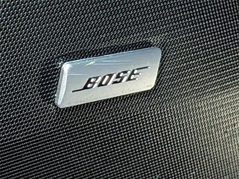 Used 2014 Cadillac CTS Luxury image 23