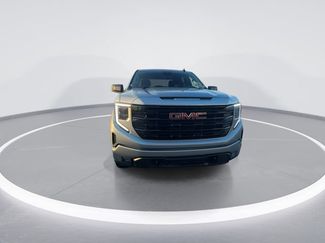 Used 2025 GMC Sierra 1500 Elevation AWD/4WD video 3