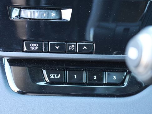 Used 2025 Lexus RX 350 Premium Plus image 14