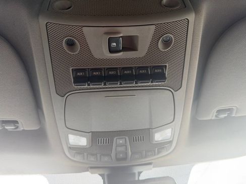 Used 2017 Ford F350 Lariat w/ Lariat Ultimate Package AWD/4WD image 26