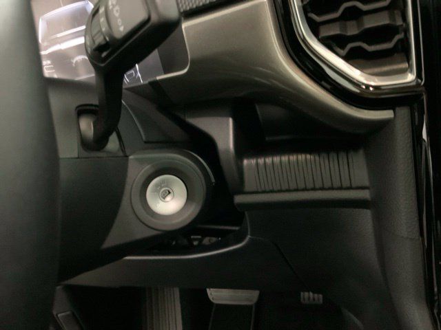 New 2026 Ford Ranger XLT w/ Equipment Group 301A High AWD/4WD image 25