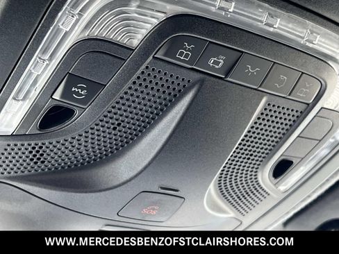 New 2025 Mercedes-Benz Sprinter 2500 image 36