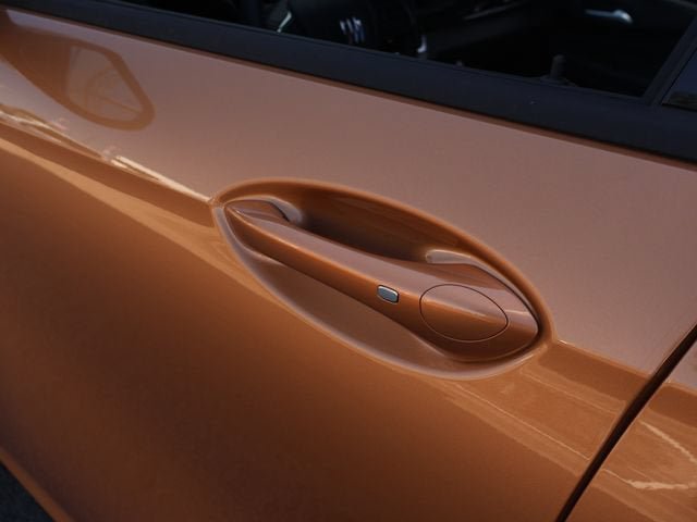 New 2026 Buick Envista Sport Touring FWD image 14