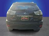 Used 2009 Lexus RX 350 AWD image 5