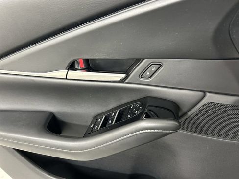 Certified 2024 MAZDA CX-30 AWD 2.5 S w/ Preferred Package image 11