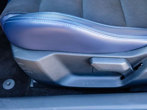 New 2024 Ford Mustang Dark Horse w/ Dark Horse Handlin Package image 19