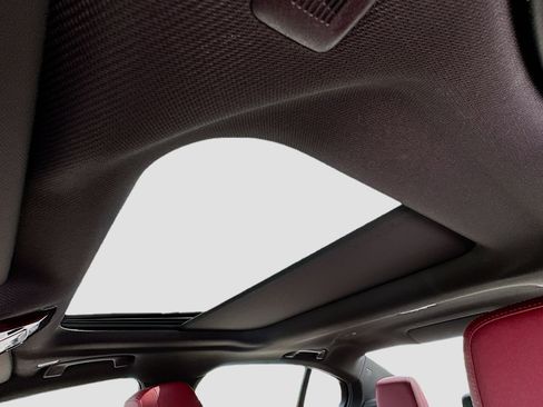 New 2026 BMW 530i w/ Premium Package RWD image 15