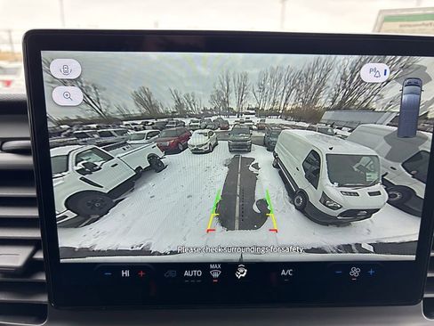 New 2026 Ford Transit 350 Base image 20