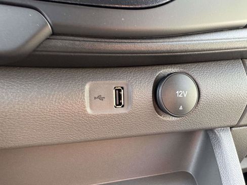 New 2026 Ford Transit 250 148 High Roof Extended w/ Load Area Protection Package RWD image 24
