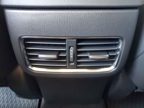 New 2025 MAZDA CX-5 AWD 2.5 S w/ Select Package image 14