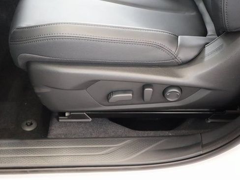 New 2026 Subaru Outback Premium AWD/4WD image 13