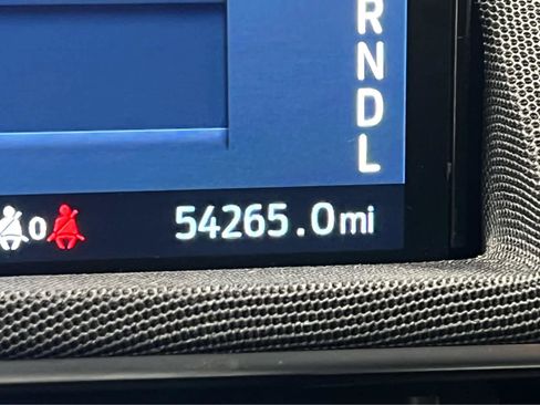 Used 2021 Ford Mustang Mach-E Select w/ Comfort/Technology Package image 29