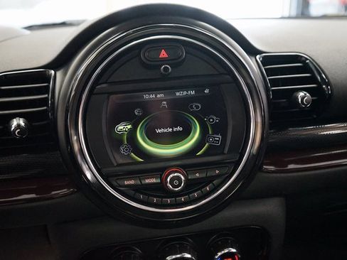 Used 2016 MINI Cooper Clubman image 34