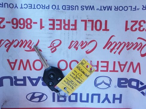Used 2017 Subaru Forester 2.5i Premium AWD/4WD image 42