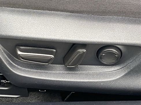 Certified 2025 Toyota Camry LE image 23